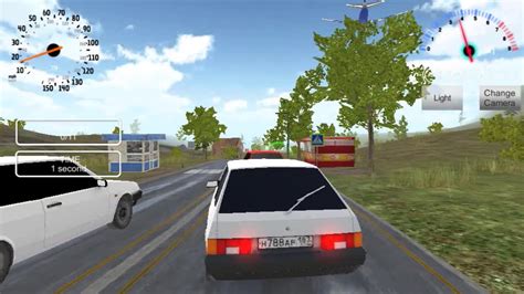 russian roulette y8|Russian Car Driver HD .